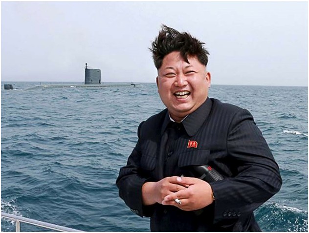 Зондирование политического трупа. Юрий Селиванов Зондирование политического трупа. Юрий Селиванов