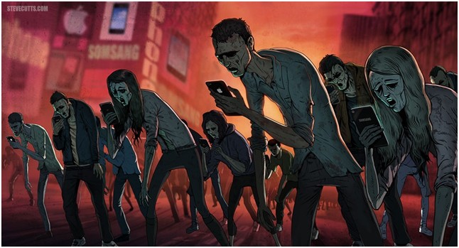 Зондирование политического трупа. Юрий Селиванов Зондирование политического трупа. Юрий Селиванов