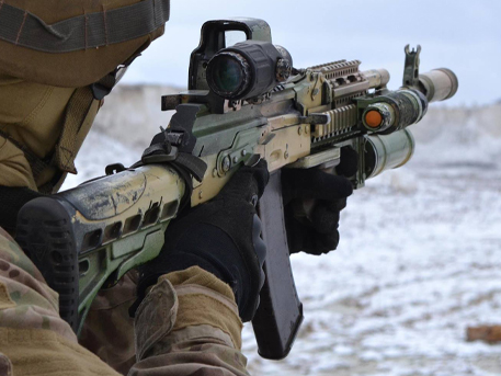 Пьяные правосеки расстреляли пятерых морских пехотинцев под Мариуполем Пьяные правосеки расстреляли пятерых морских пехотинцев под Мариуполем