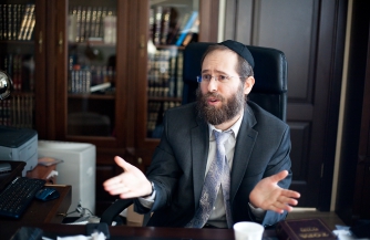 Кипа опасна для жизни