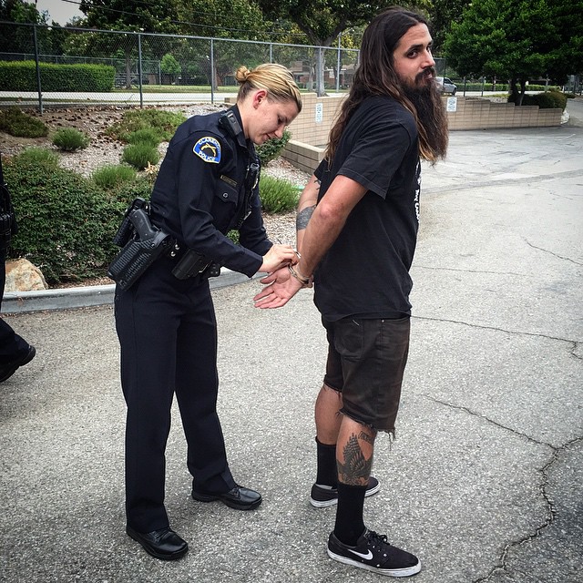 «О, мой Бог, я выиграл!» в Калифорнии объявился победитель лотереи на $1,5 млрд