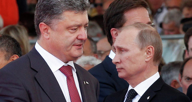 Он хотел вызвать на дуэль изгоя Путина Он хотел вызвать на дуэль изгоя Путина