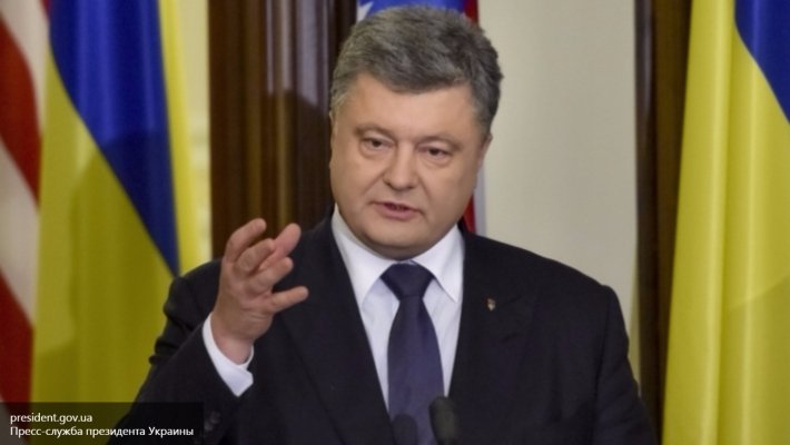 Порошенко собрался возвращать Донбасс и Крым в Женеве Порошенко собрался возвращать Донбасс и Крым в Женеве