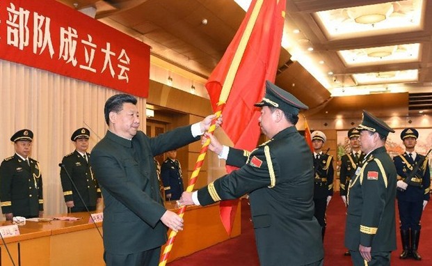 В Вашингтоне нашли способ усилить «антипутинскую оппозицию». Юрий Селиванов