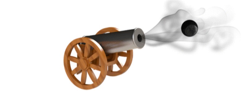 Очередная подборка новостей науки и техники 14-01-2016