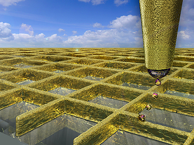 Очередная подборка новостей науки и техники 14-01-2016