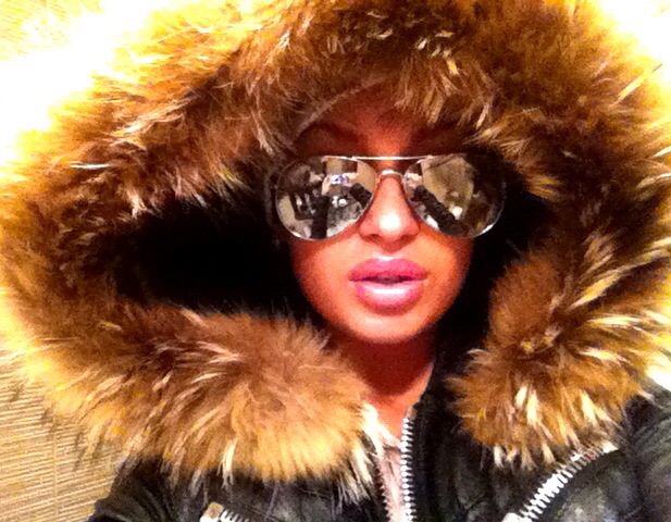 Про куриные шкурки и ночные кошмары либералов. Продолжение. Детектив с разоблачением 