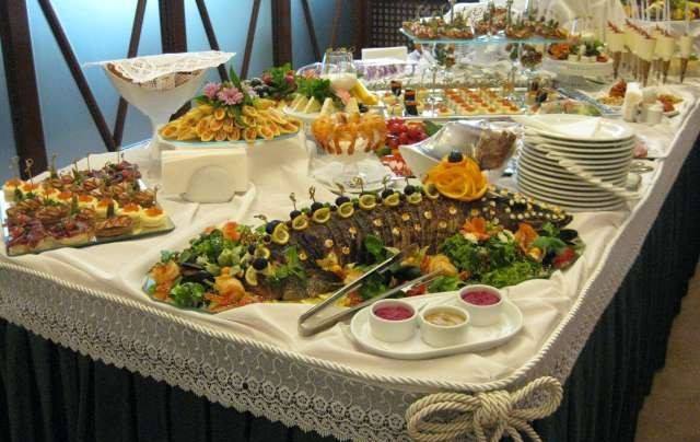 Новые маразмы декоммунизации: Ковпака переименуют в атошника, а Курский проспект станет бандеровским Новые маразмы декоммунизации: Ковпака переименуют в атошника, а Курский проспект станет бандеровским