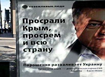 Ты слушал Главхунда? Ты слушал Главхунда?