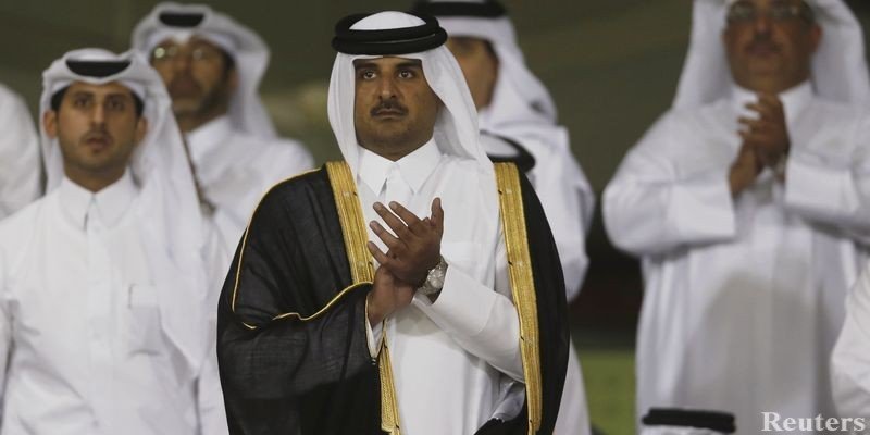 Ждём эмира в гости Ждём эмира в гости