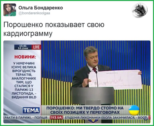 "Мыздобулы" в картинках. Смешных и не очень... 15-01-2016
