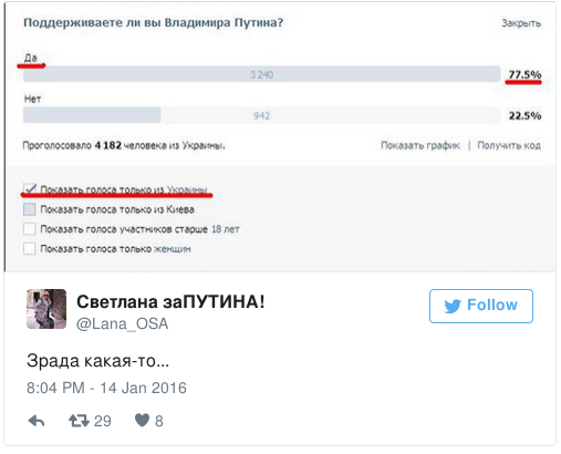 "Мыздобулы" в картинках. Смешных и не очень... 15-01-2016