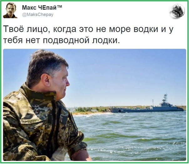 "Мыздобулы" в картинках. Смешных и не очень... 15-01-2016