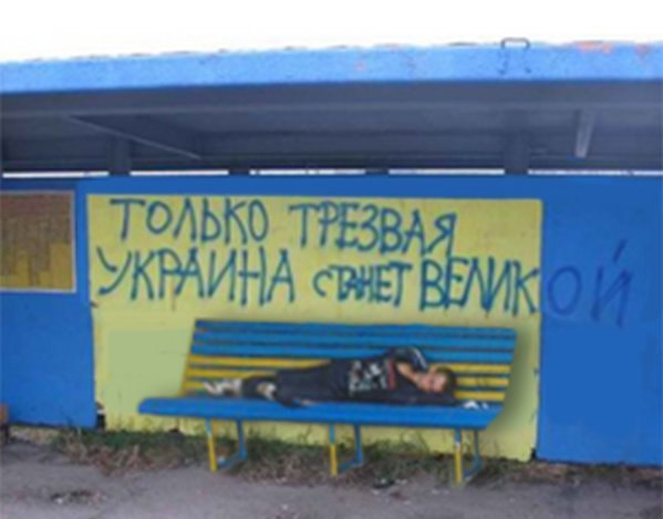 "Мыздобулы" в картинках. Смешных и не очень... 15-01-2016