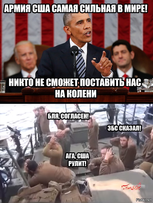 "Мыздобулы" в картинках. Смешных и не очень... 15-01-2016