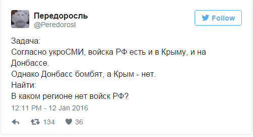 "Мыздобулы" в картинках. Смешных и не очень... 15-01-2016