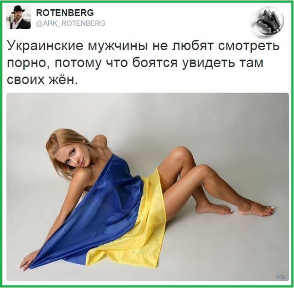 "Мыздобулы" в картинках. Смешных и не очень... 15-01-2016