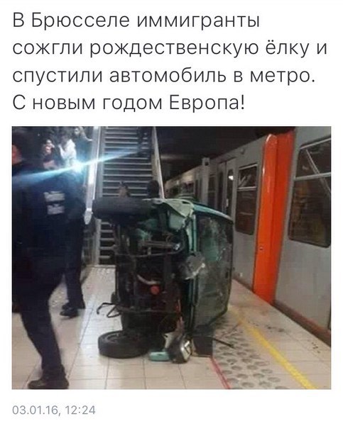 "Мыздобулы" в картинках. Смешных и не очень... 15-01-2016