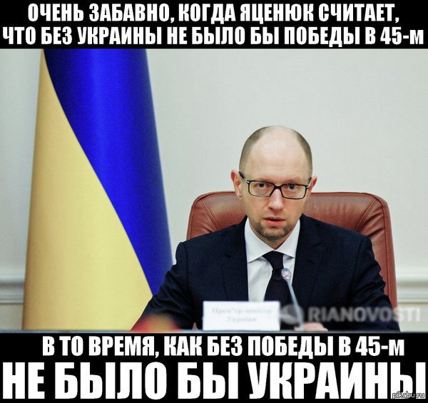 "Мыздобулы" в картинках. Смешных и не очень... 15-01-2016