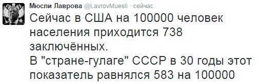 "Мыздобулы" в картинках. Смешных и не очень... 15-01-2016