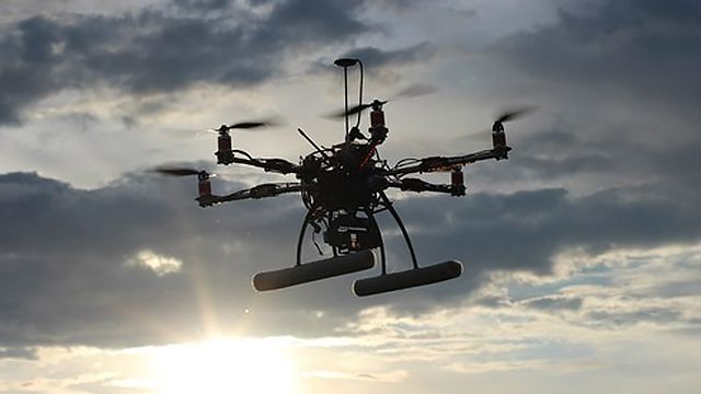 Новости России: объёмы производства корпорации «Уралвагонзавод» растут на глазах Новости России: объёмы производства корпорации «Уралвагонзавод» растут на глазах