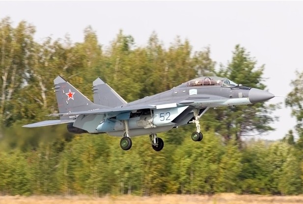 Черный навал панической пропаганды. Юрий Селиванов Черный навал панической пропаганды. Юрий Селиванов