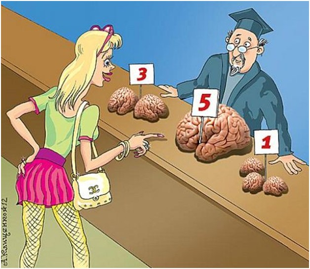 Черный навал панической пропаганды. Юрий Селиванов Черный навал панической пропаганды. Юрий Селиванов