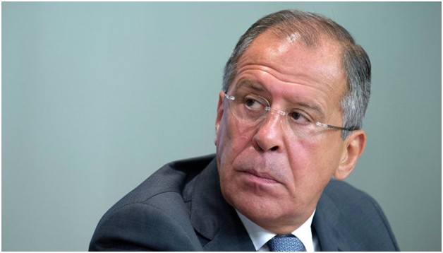 Черный навал панической пропаганды. Юрий Селиванов Черный навал панической пропаганды. Юрий Селиванов