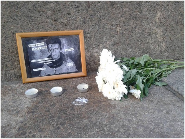 Черный навал панической пропаганды. Юрий Селиванов Черный навал панической пропаганды. Юрий Селиванов