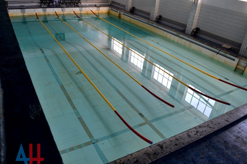 Подборка новостей от ДАН 15.01.2016 Подборка новостей от ДАН 15.01.2016