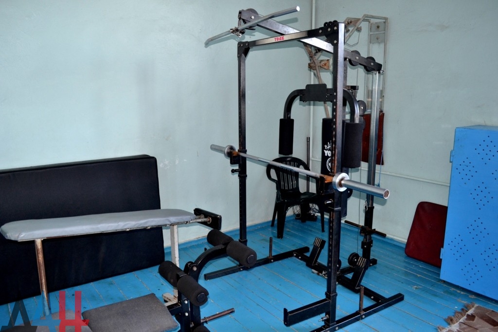 Подборка новостей от ДАН 15.01.2016 Подборка новостей от ДАН 15.01.2016