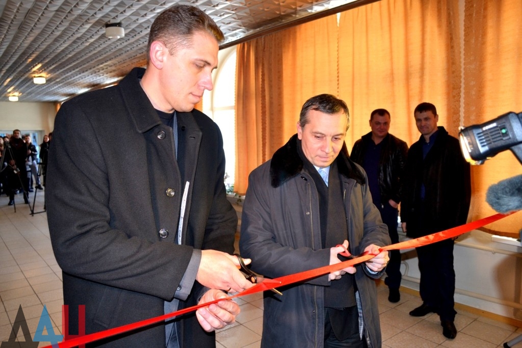 Подборка новостей от ДАН 15.01.2016 Подборка новостей от ДАН 15.01.2016