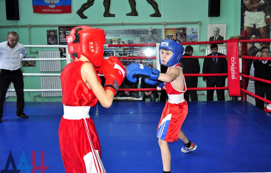 Подборка новостей от ДАН 15.01.2016 Подборка новостей от ДАН 15.01.2016