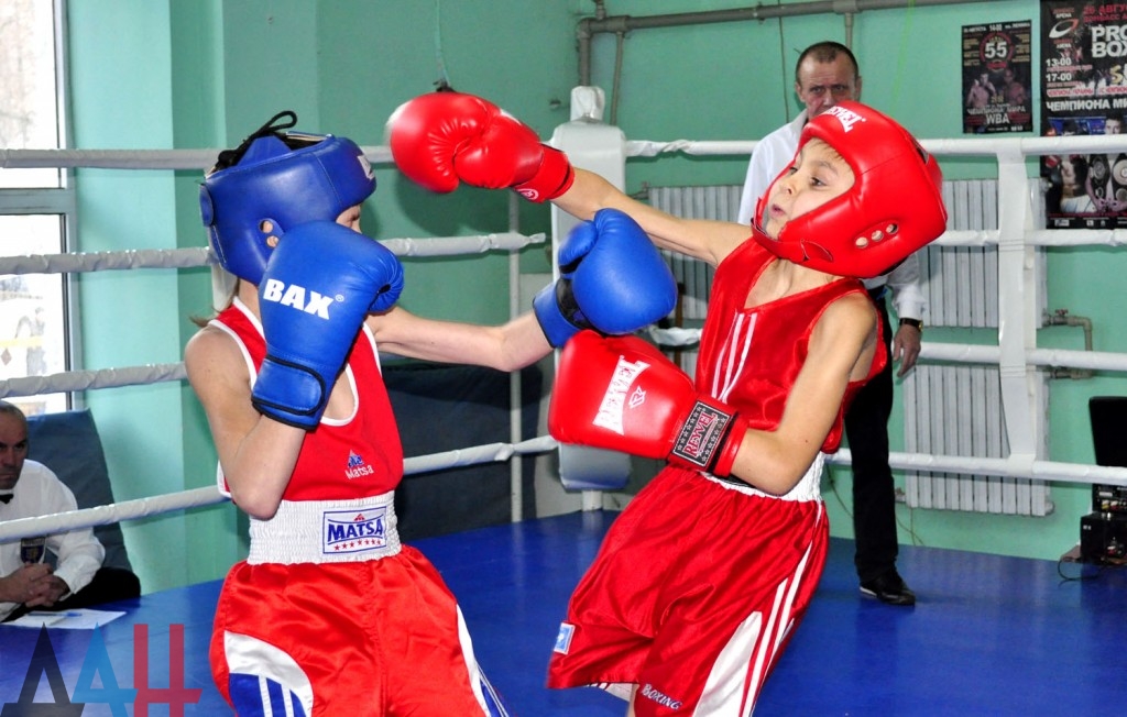 Подборка новостей от ДАН 15.01.2016 Подборка новостей от ДАН 15.01.2016