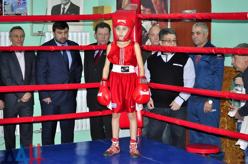 Подборка новостей от ДАН 15.01.2016 Подборка новостей от ДАН 15.01.2016