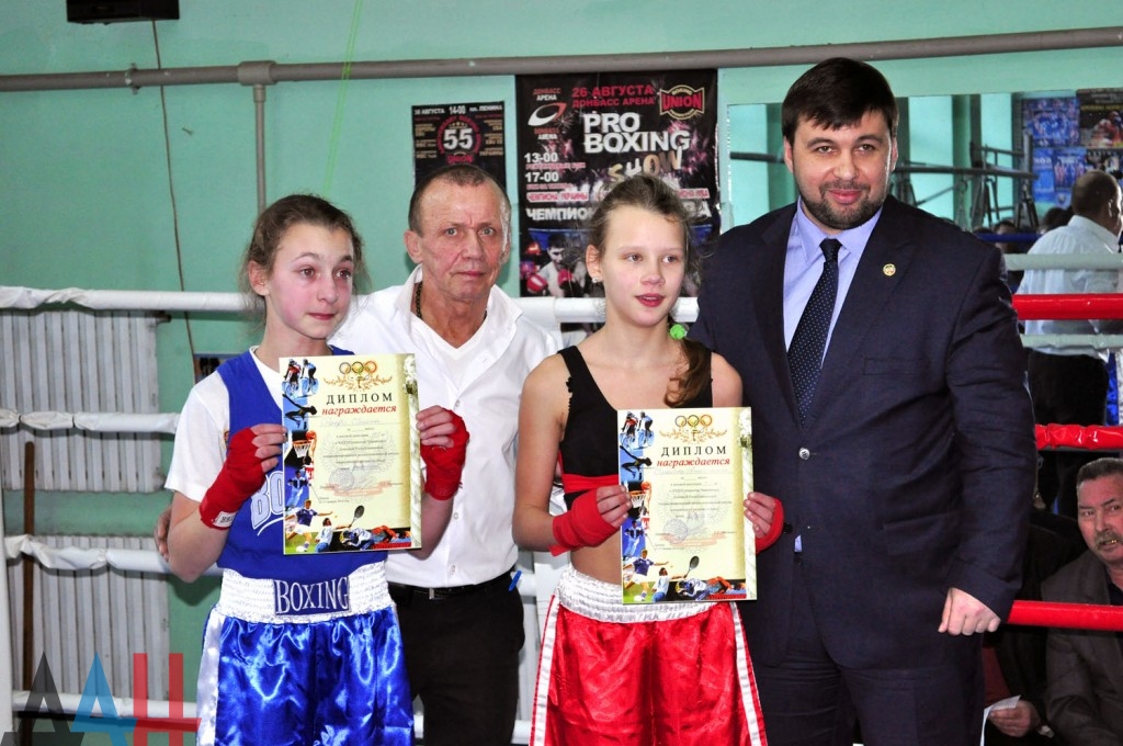 Подборка новостей от ДАН 15.01.2016 Подборка новостей от ДАН 15.01.2016