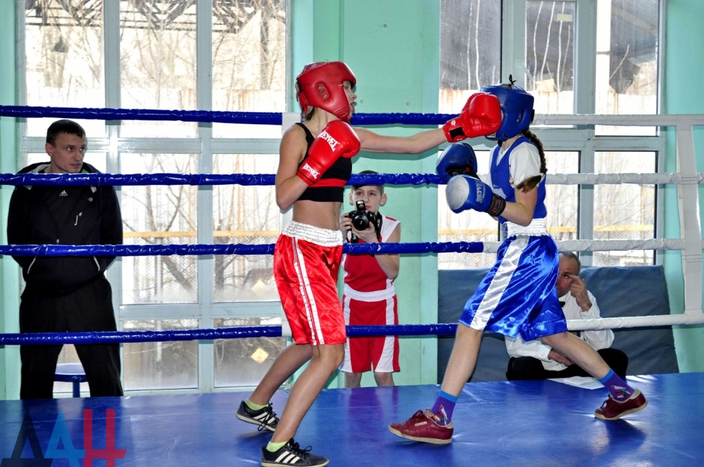 Подборка новостей от ДАН 15.01.2016 Подборка новостей от ДАН 15.01.2016