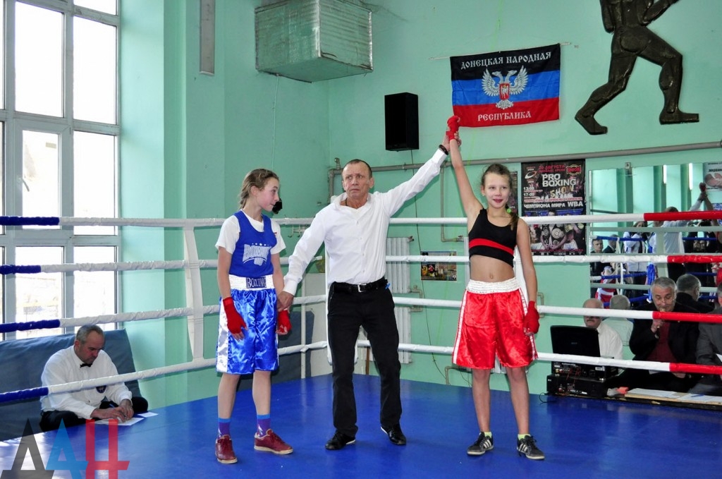 Подборка новостей от ДАН 15.01.2016 Подборка новостей от ДАН 15.01.2016