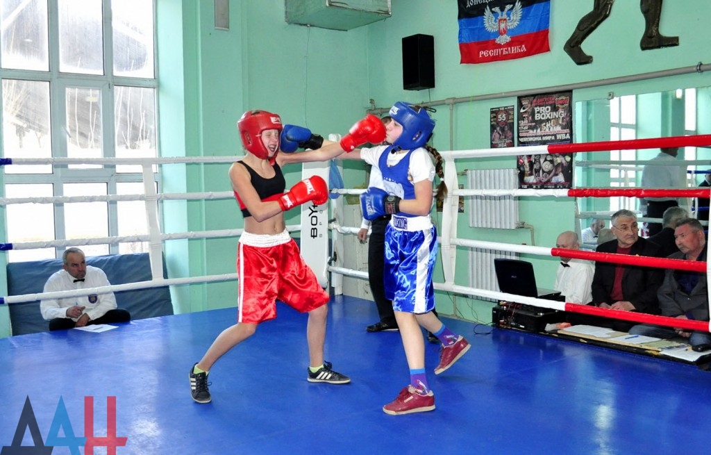 Подборка новостей от ДАН 15.01.2016 Подборка новостей от ДАН 15.01.2016