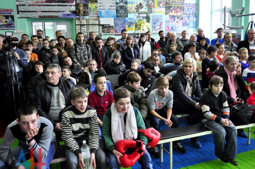 Подборка новостей от ДАН 15.01.2016 Подборка новостей от ДАН 15.01.2016