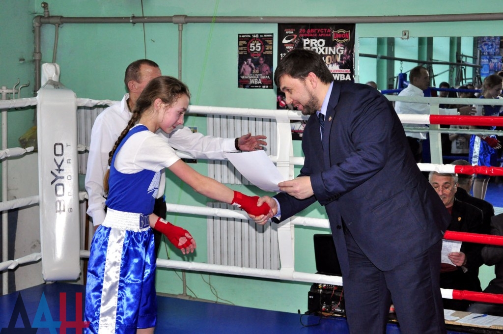 Подборка новостей от ДАН 15.01.2016 Подборка новостей от ДАН 15.01.2016