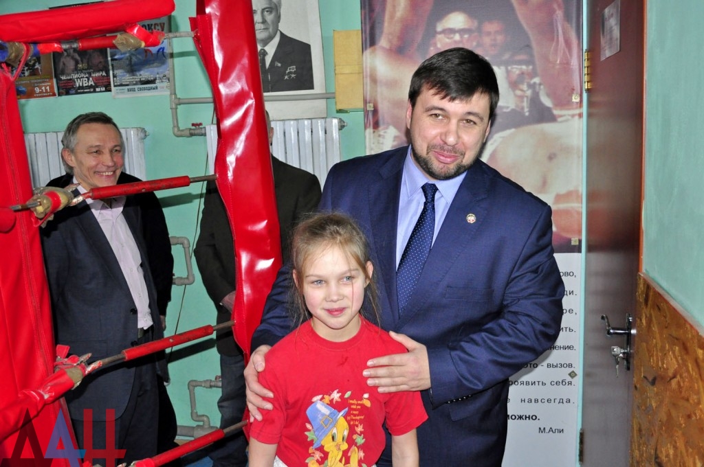 Подборка новостей от ДАН 15.01.2016 Подборка новостей от ДАН 15.01.2016