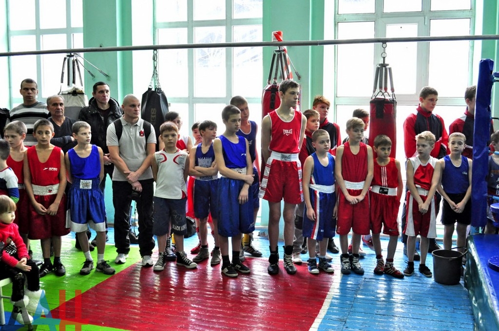 Подборка новостей от ДАН 15.01.2016 Подборка новостей от ДАН 15.01.2016