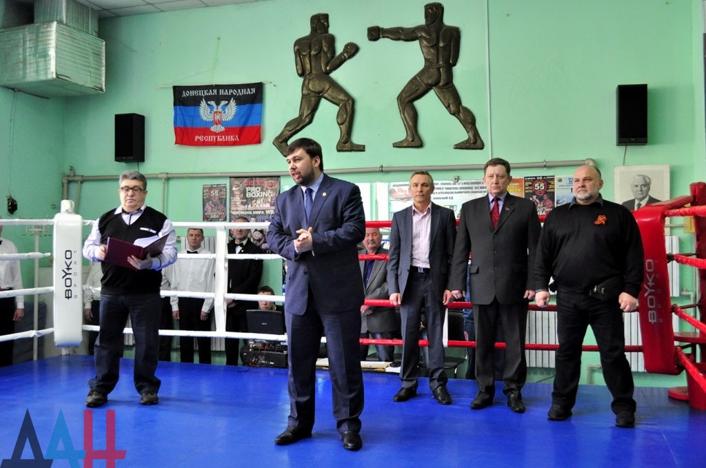 Подборка новостей от ДАН 15.01.2016 Подборка новостей от ДАН 15.01.2016