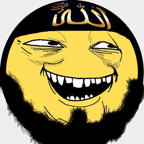 ХИТ продаж Google play - мессенджер для боевиков ДАИШ ХИТ продаж Google play - мессенджер для боевиков ДАИШ