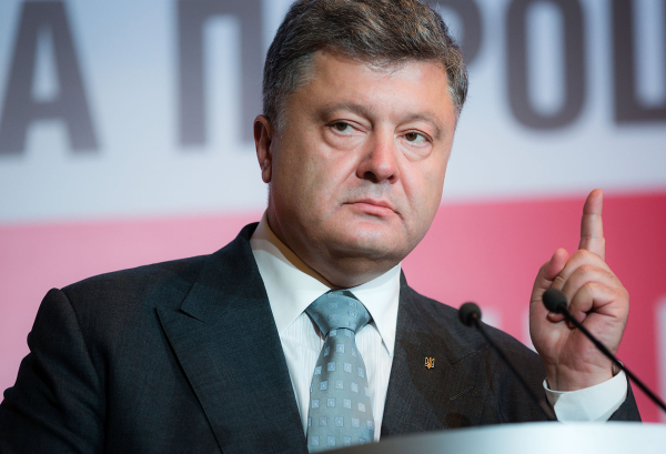 Бесплатной медицины на Украине больше не будет 