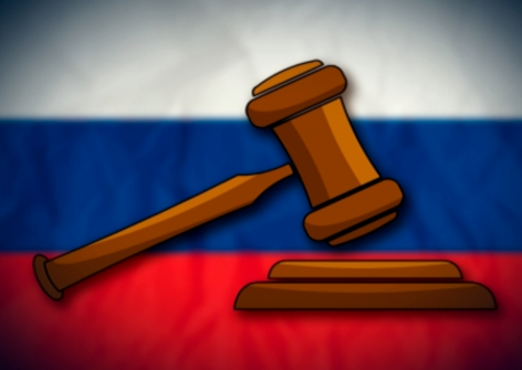 Новости Украины о долге: суд неизбежен Новости Украины о долге: суд неизбежен