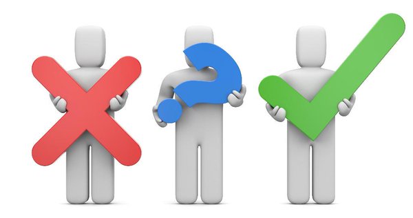 Социологические конфузы «заклятых друзей» России Социологические конфузы «заклятых друзей» России