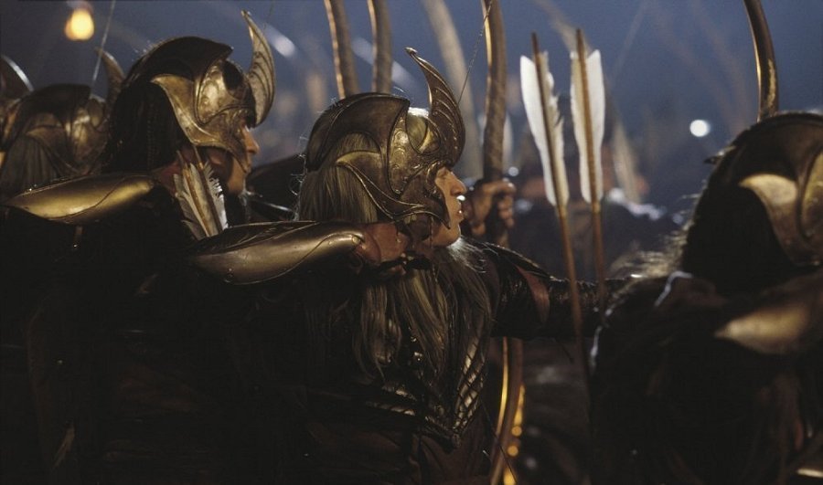 Новости Украины не перестают удивлять творящимся в Незалежной абсурдом