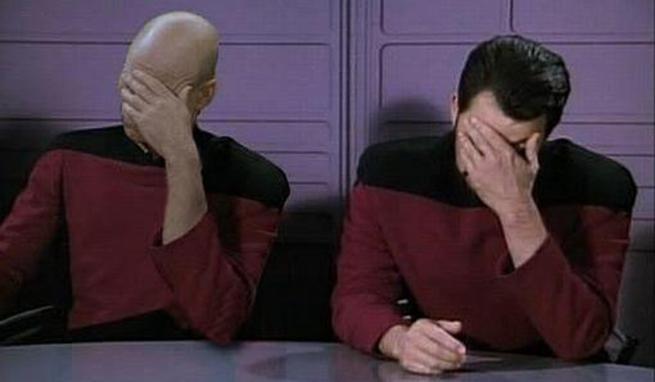 Крик души: о "дауншифтерах", распродаже активов и бегущих с корабля. Крик души: о "дауншифтерах", распродаже активов и бегущих с корабля.